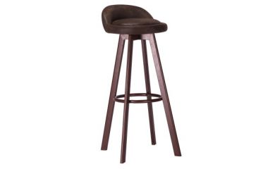 Wooden Bar Stool,Dining Chair,kitchen chairs,counter stools, stool furniture